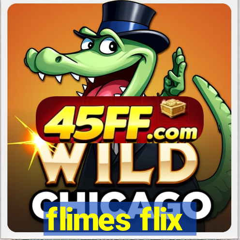 flimes flix